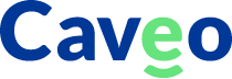 Caveo Logo